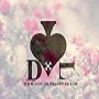 infoshopdawid
