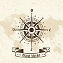 Cartograf