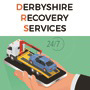 Derby_Recovery