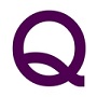 Qstore24