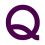 Qstore24