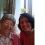 CarersBook