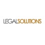 LegalSolutions