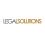 LegalSolutions