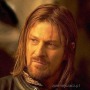 Boromir