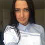 aneta_jakub