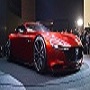 autoelek