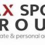 TAX_SPOT_LTD