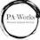 PAWorks
