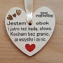 MS_Engraving