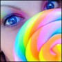AnnaKup87