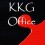 KKGHelpOffice