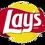 mmlays