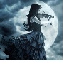 moonlight