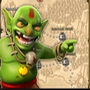 ClashOfClans