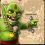 ClashOfClans