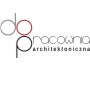 dopracownia