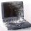 pc_repair