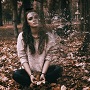 butervirty01