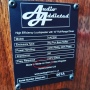 AudioAddicted