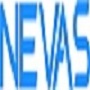 nevastech