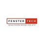 fenstertech