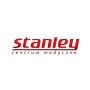 stanleycentrum