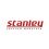 stanleycentrum