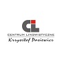 centrumclkp