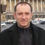 jedenbociek