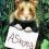 ASkona