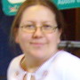 pomozemy