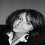 Monika_Baginska