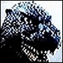 machinogodzilla