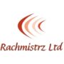 rachmistrz