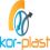 Kor-Plast