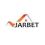 Jarbet-net