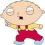 StewieGriffin