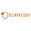 tomcon