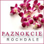 pazurki-rochdale
