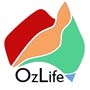 ozlife