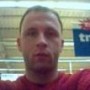 bigi77