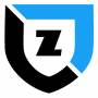 zolw73