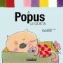 peciopopus
