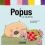 peciopopus