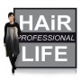 HairLife