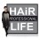 HairLife