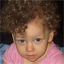 aguletha