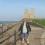 jacek19819