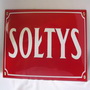 Soltys